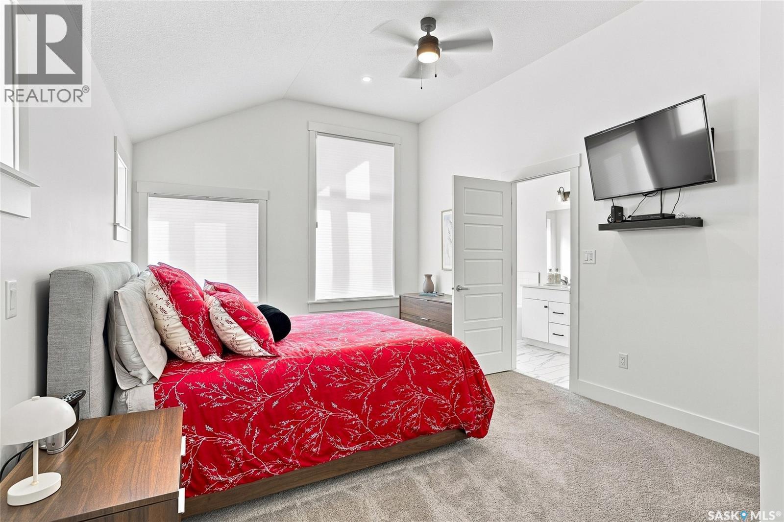 66 900 St Andrews Lane, Warman, Saskatchewan  S0K 4S4 - Photo 17 - SK045856
