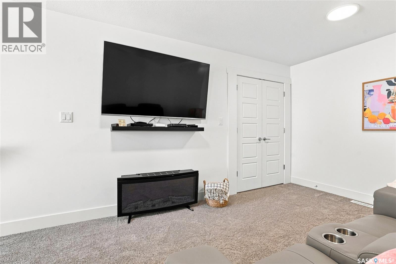 66 900 St Andrews Lane, Warman, Saskatchewan  S0K 4S4 - Photo 26 - SK045856