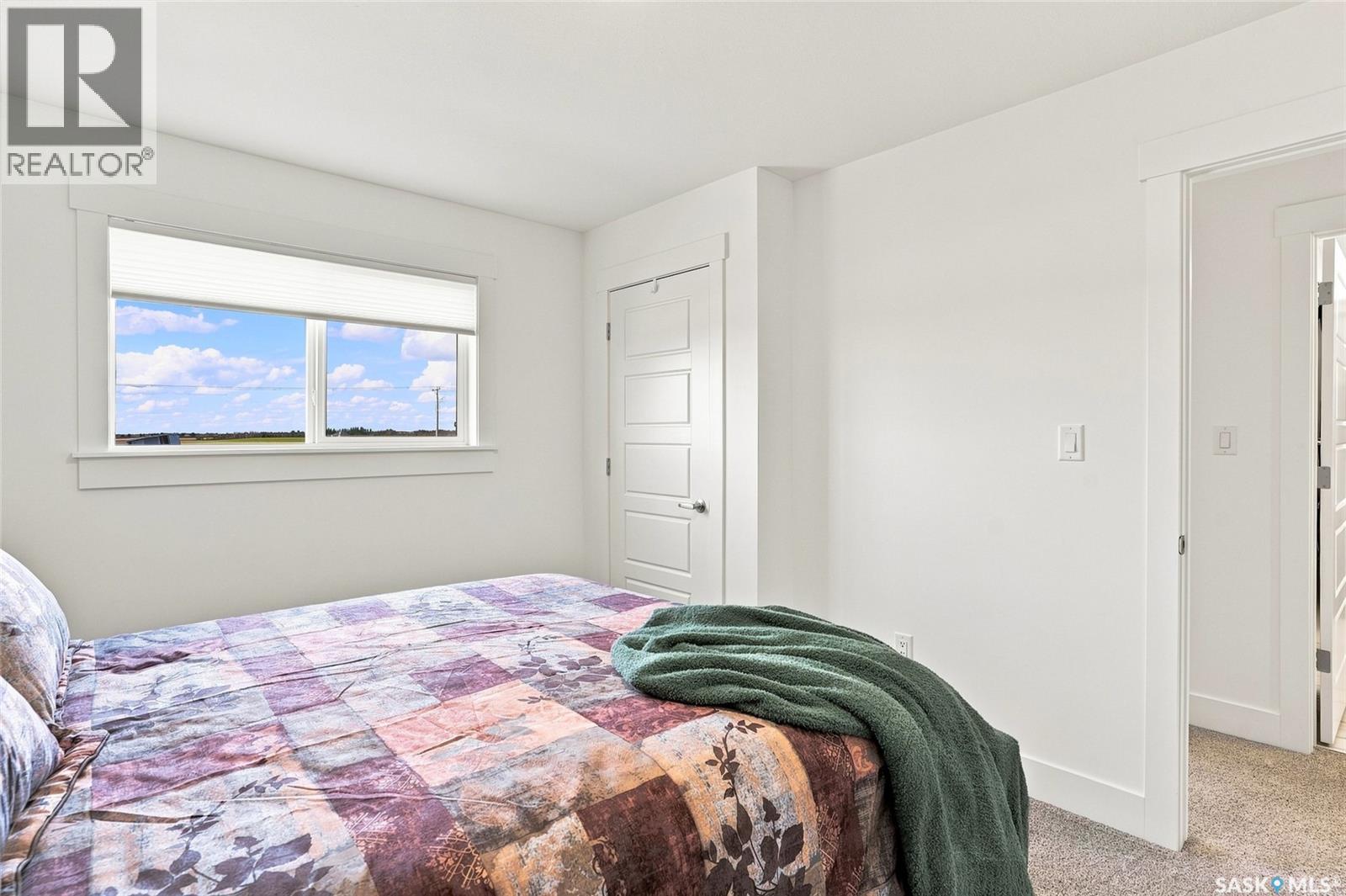 66 900 St Andrews Lane, Warman, Saskatchewan  S0K 4S4 - Photo 28 - SK045856