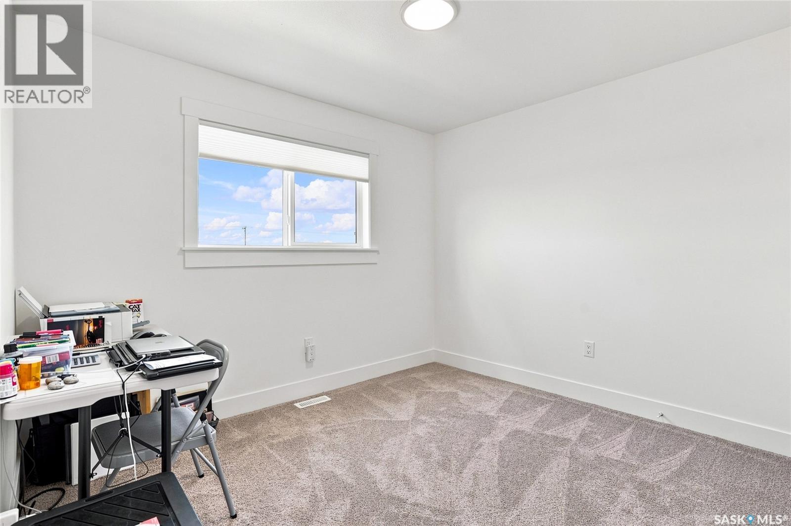 66 900 St Andrews Lane, Warman, Saskatchewan  S0K 4S4 - Photo 29 - SK045856