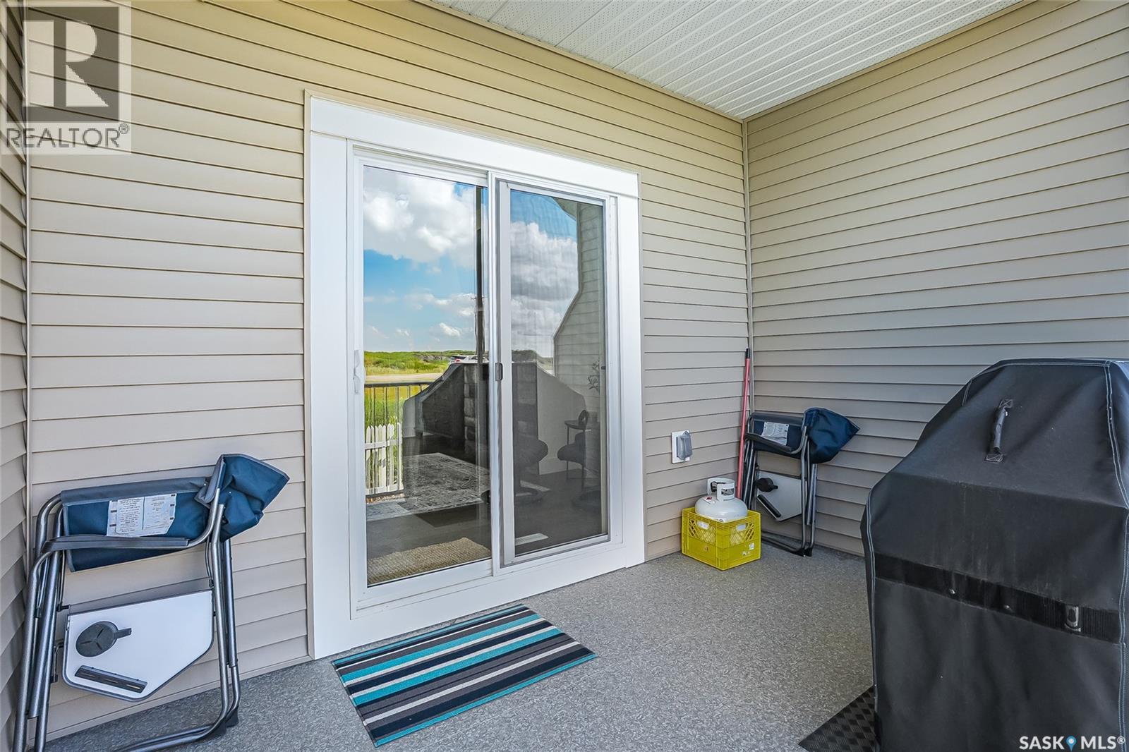 66 900 St Andrews Lane, Warman, Saskatchewan  S0K 4S4 - Photo 40 - SK045856