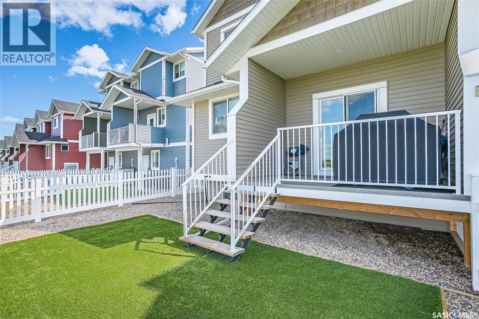66 900 St Andrews Lane, Warman, Saskatchewan  S0K 4S4 - Photo 41 - SK045856