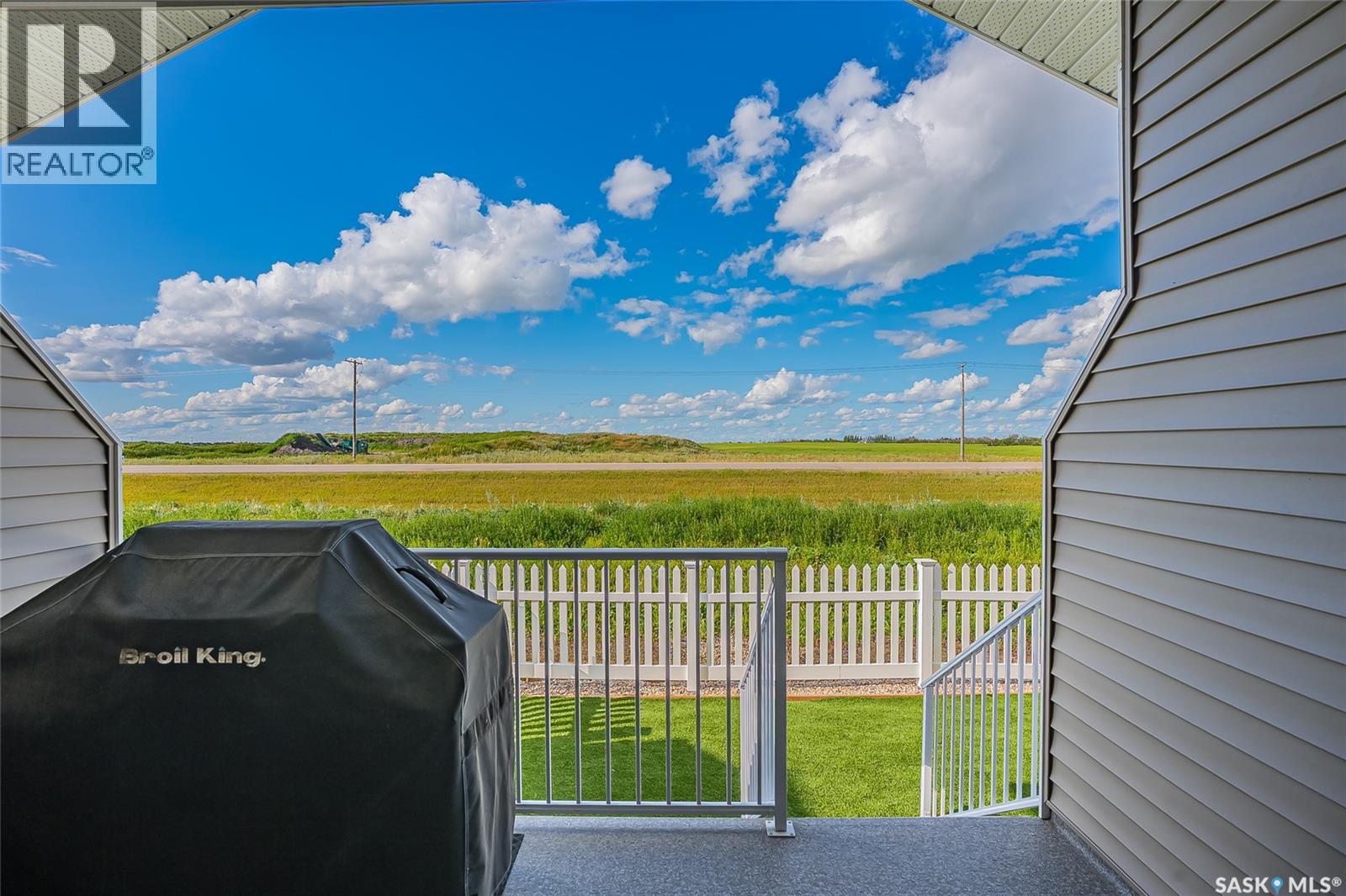 66 900 St Andrews Lane, Warman, Saskatchewan  S0K 4S4 - Photo 42 - SK045856