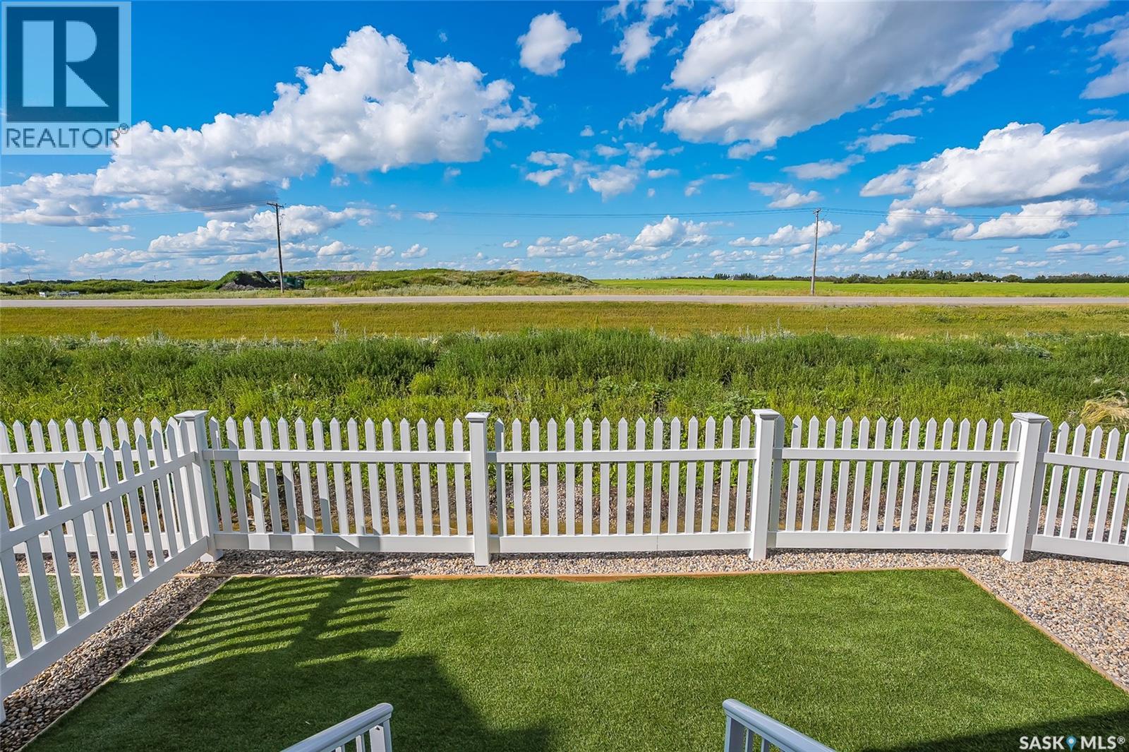 66 900 St Andrews Lane, Warman, Saskatchewan  S0K 4S4 - Photo 43 - SK045856