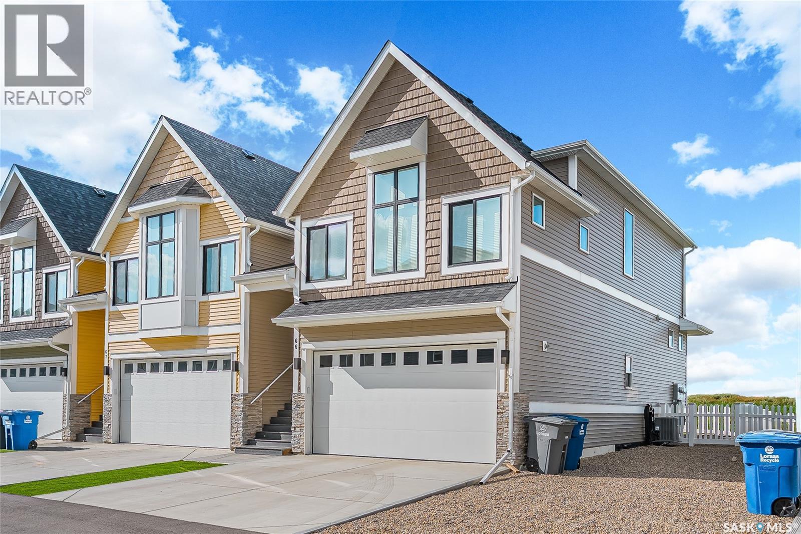 66 900 St Andrews Lane, Warman, Saskatchewan  S0K 4S4 - Photo 45 - SK045856