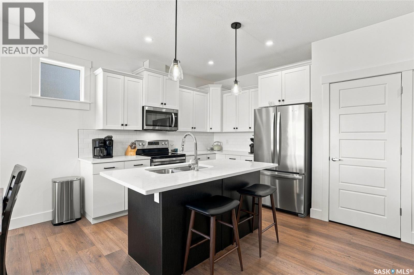 66 900 St Andrews Lane, Warman, Saskatchewan  S0K 4S4 - Photo 8 - SK045856