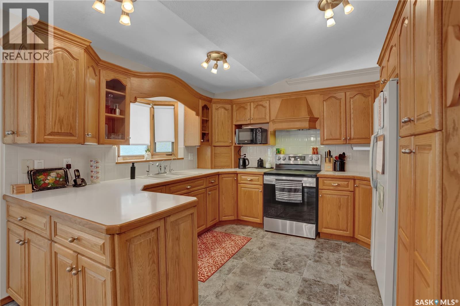 1146 Selo Place, Regina, Saskatchewan  S4S 7H7 - Photo 11 - SK045809