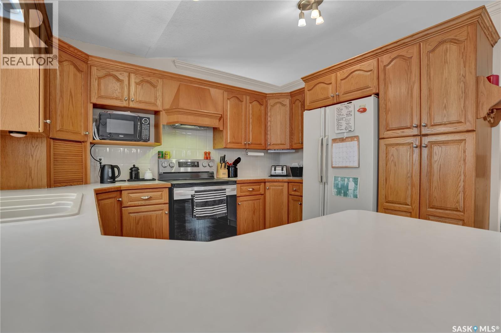 1146 Selo Place, Regina, Saskatchewan  S4S 7H7 - Photo 13 - SK045809