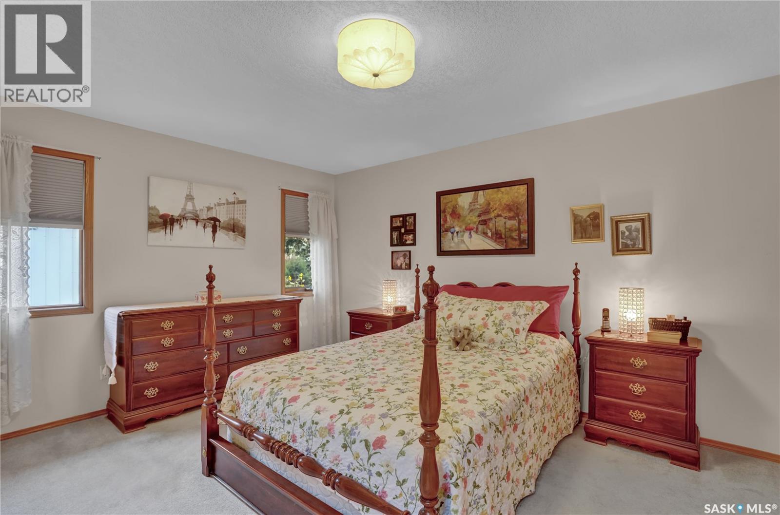 1146 Selo Place, Regina, Saskatchewan  S4S 7H7 - Photo 14 - SK045809