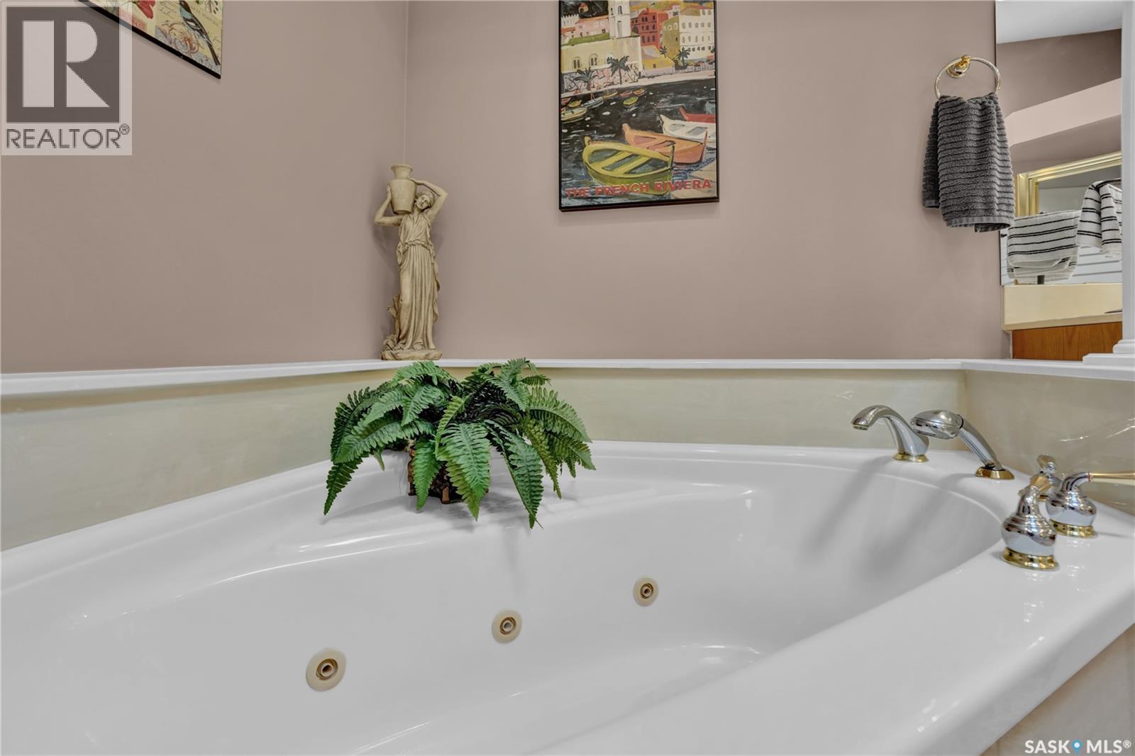 1146 Selo Place, Regina, Saskatchewan  S4S 7H7 - Photo 18 - SK045809
