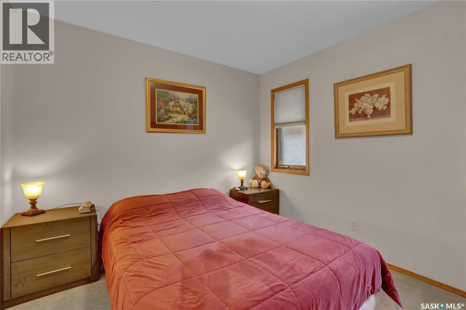 1146 Selo Place, Regina, Saskatchewan  S4S 7H7 - Photo 20 - SK045809