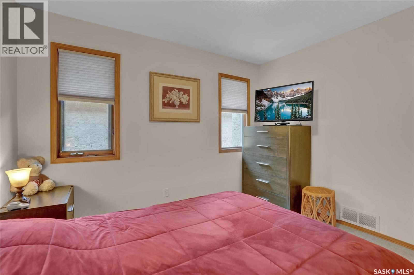 1146 Selo Place, Regina, Saskatchewan  S4S 7H7 - Photo 21 - SK045809