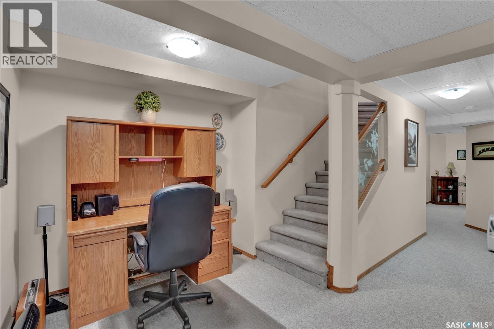 1146 Selo Place, Regina, Saskatchewan  S4S 7H7 - Photo 24 - SK045809