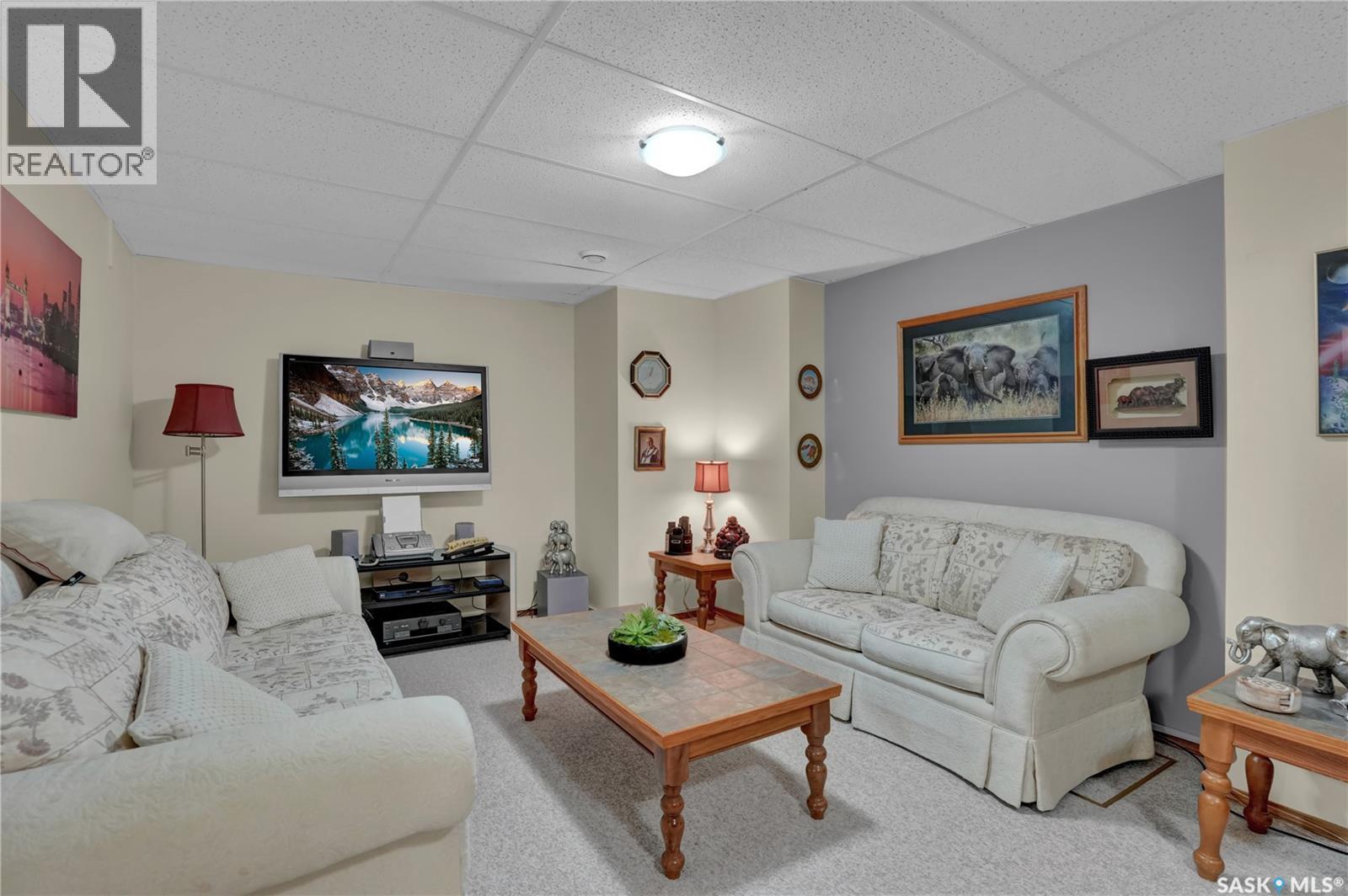 1146 Selo Place, Regina, Saskatchewan  S4S 7H7 - Photo 25 - SK045809