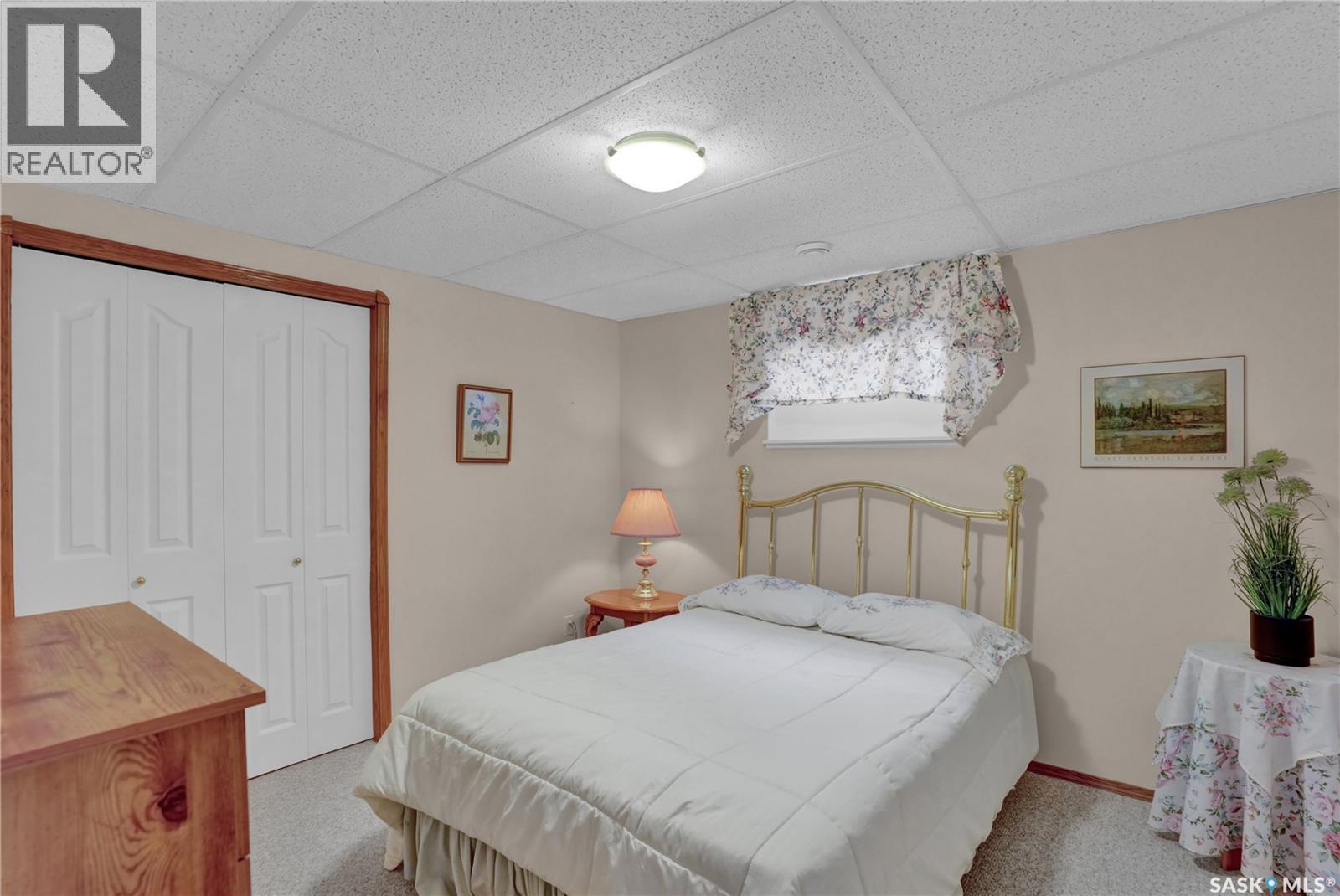 1146 Selo Place, Regina, Saskatchewan  S4S 7H7 - Photo 28 - SK045809