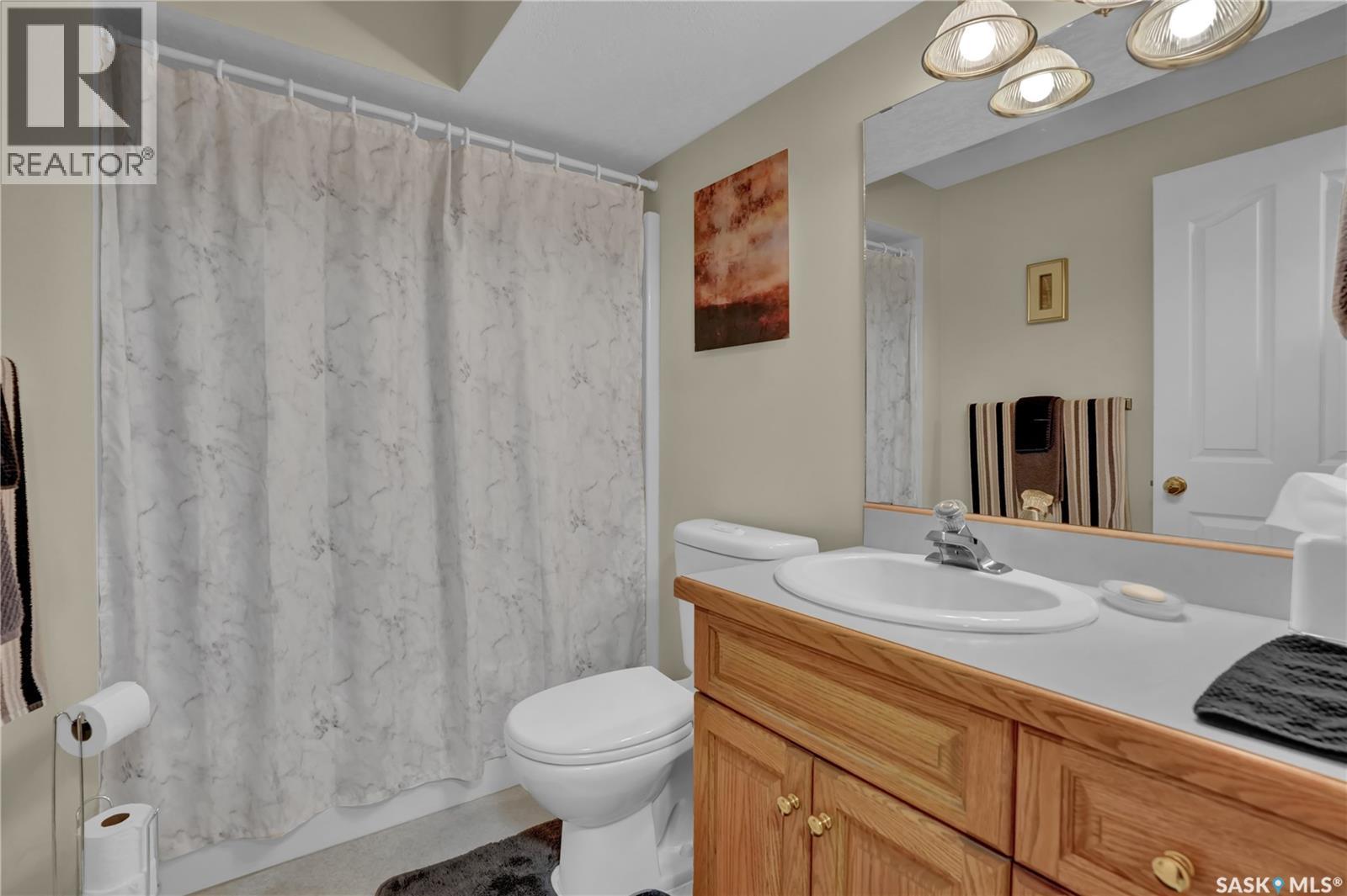 1146 Selo Place, Regina, Saskatchewan  S4S 7H7 - Photo 29 - SK045809