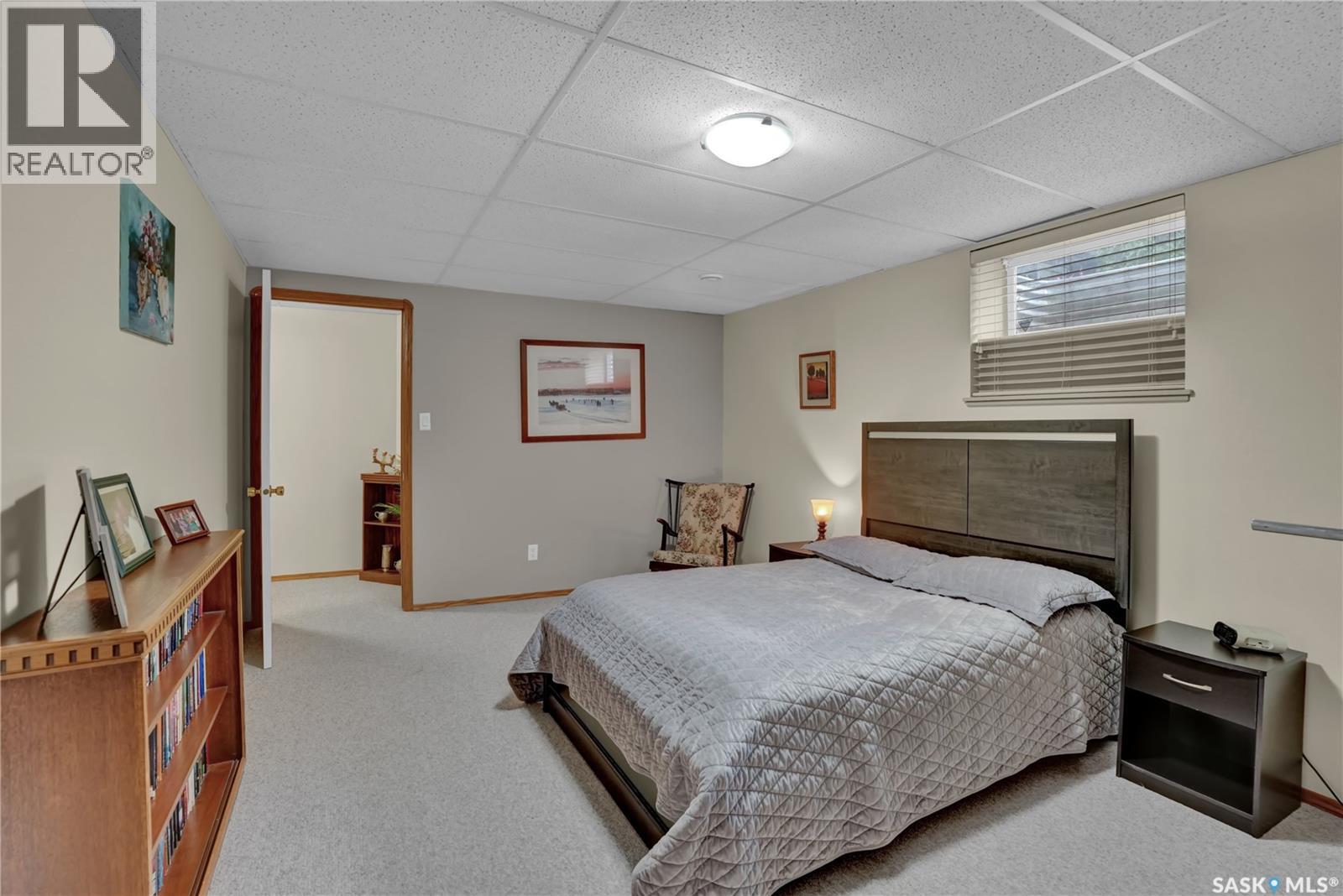 1146 Selo Place, Regina, Saskatchewan  S4S 7H7 - Photo 31 - SK045809