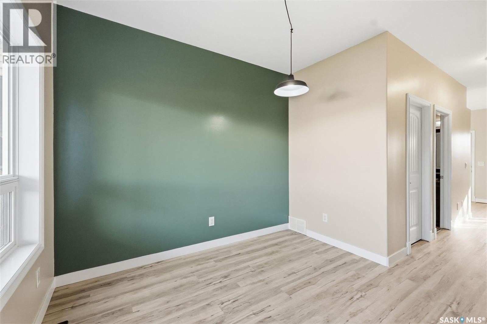 360 Willowgrove Lane, Saskatoon, Saskatchewan  S7W 0H7 - Photo 11 - SK045753