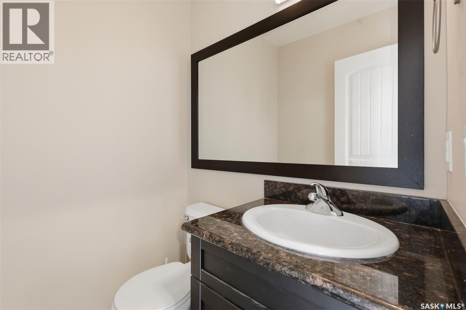 360 Willowgrove Lane, Saskatoon, Saskatchewan  S7W 0H7 - Photo 17 - SK045753