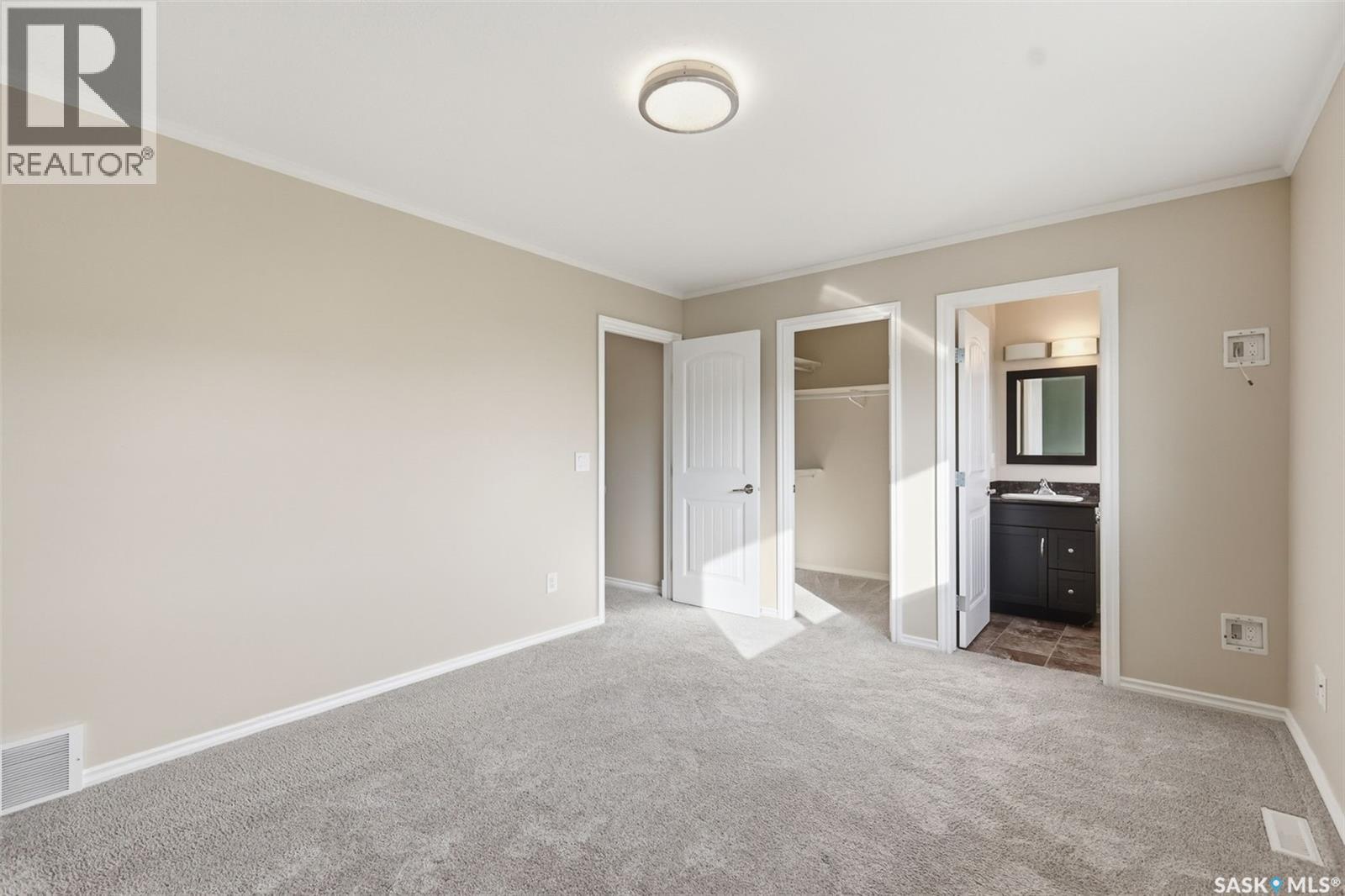 360 Willowgrove Lane, Saskatoon, Saskatchewan  S7W 0H7 - Photo 19 - SK045753