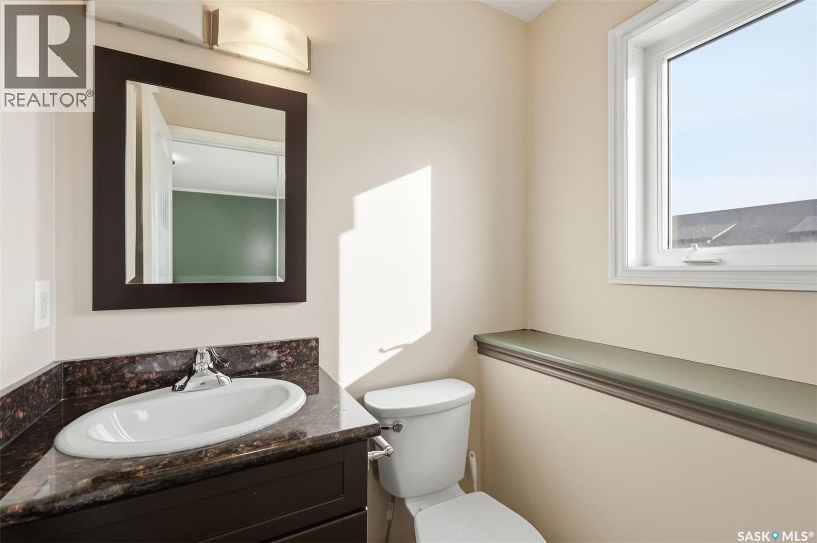 360 Willowgrove Lane, Saskatoon, Saskatchewan  S7W 0H7 - Photo 20 - SK045753