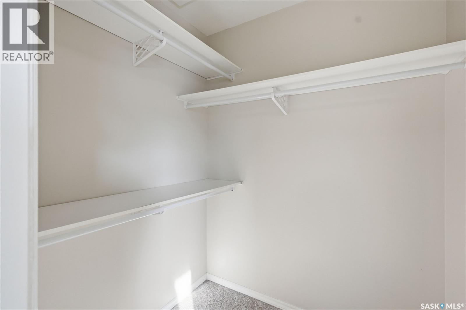 360 Willowgrove Lane, Saskatoon, Saskatchewan  S7W 0H7 - Photo 21 - SK045753