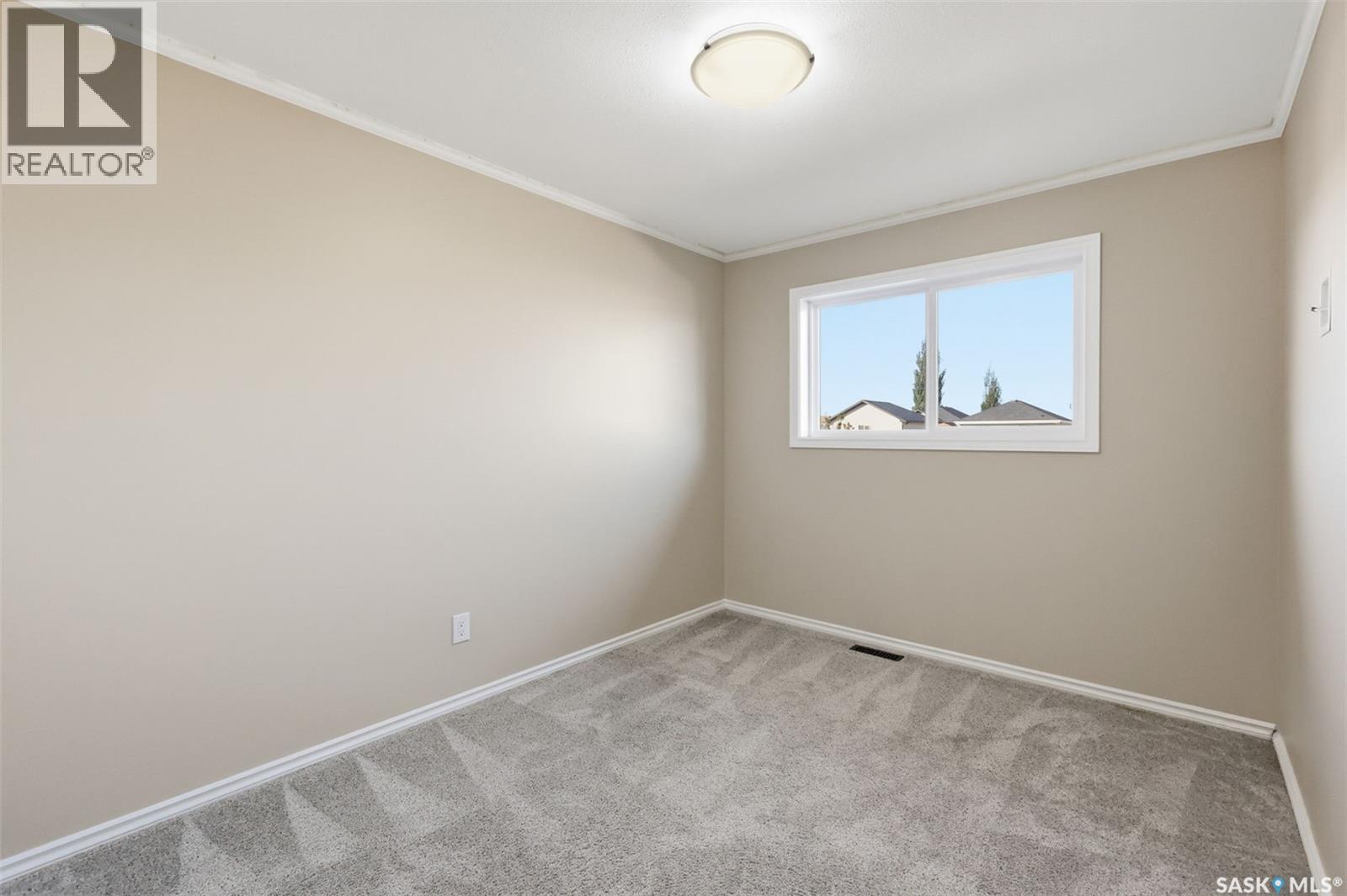 360 Willowgrove Lane, Saskatoon, Saskatchewan  S7W 0H7 - Photo 22 - SK045753