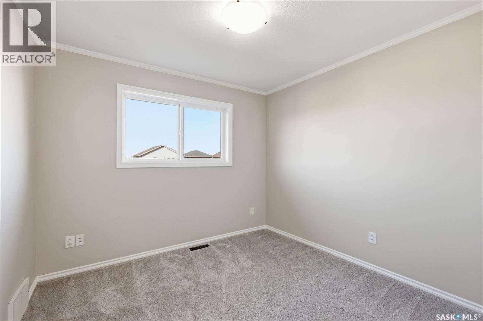 360 Willowgrove Lane, Saskatoon, Saskatchewan  S7W 0H7 - Photo 23 - SK045753