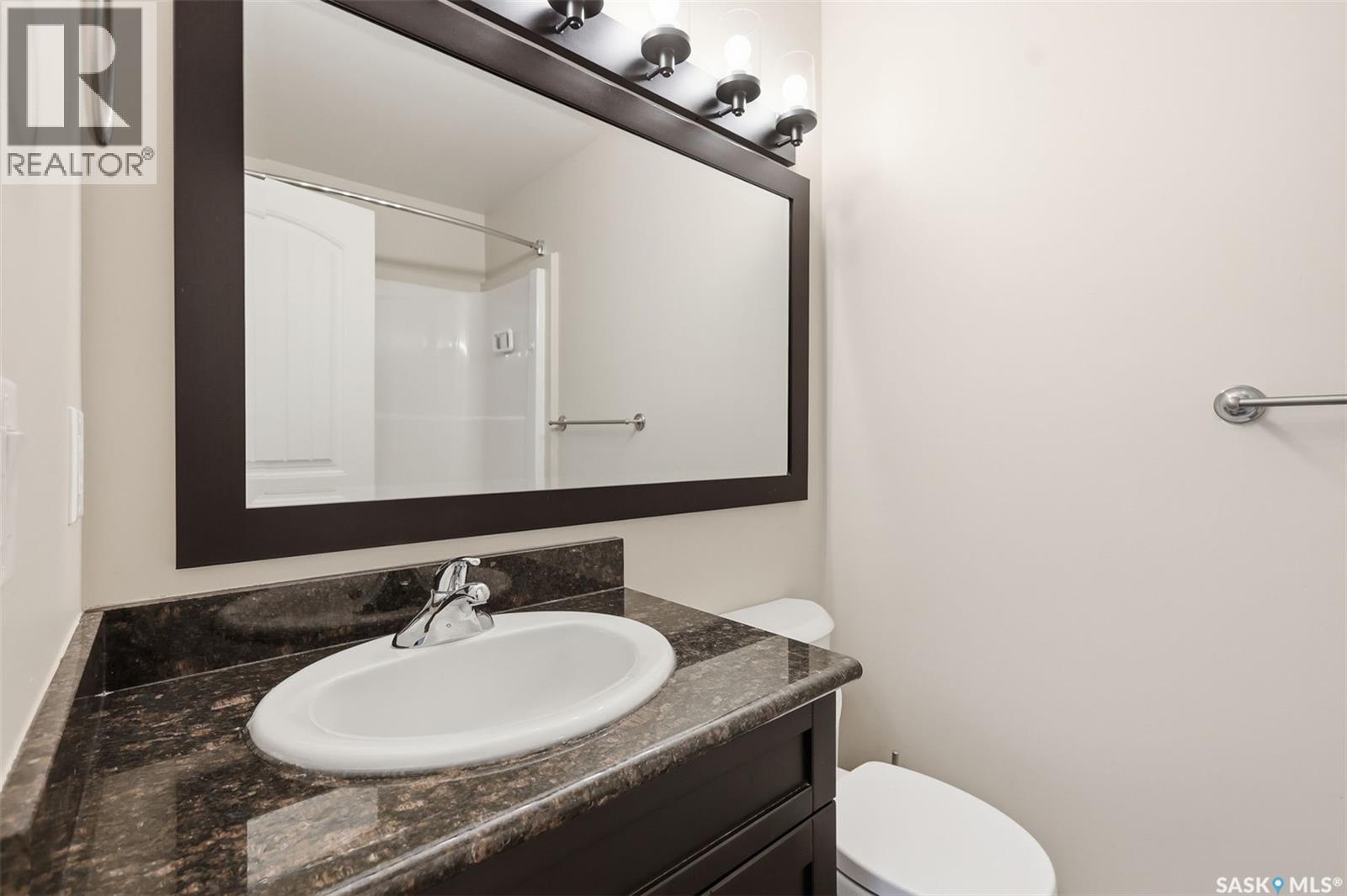 360 Willowgrove Lane, Saskatoon, Saskatchewan  S7W 0H7 - Photo 24 - SK045753