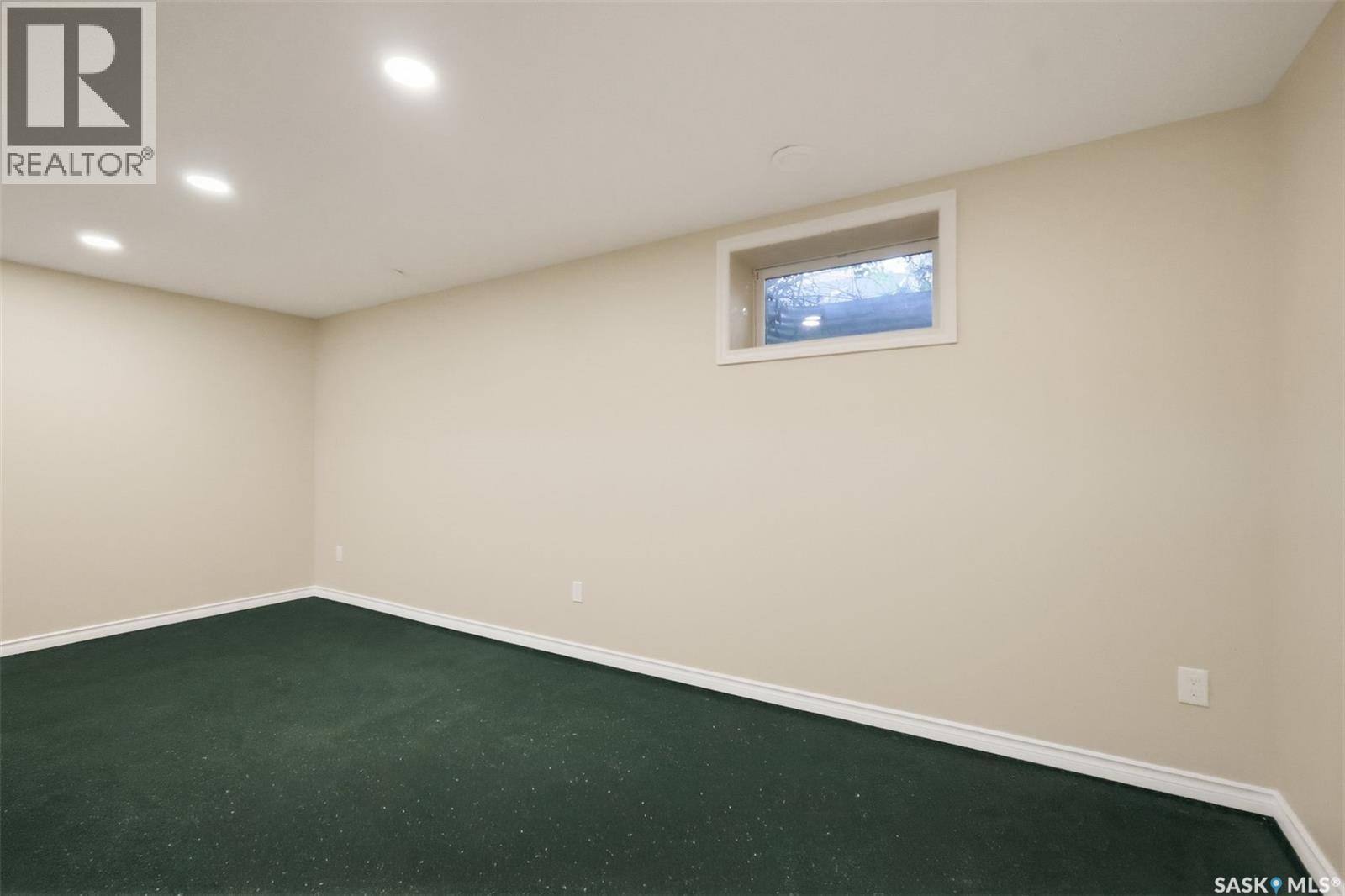 360 Willowgrove Lane, Saskatoon, Saskatchewan  S7W 0H7 - Photo 28 - SK045753