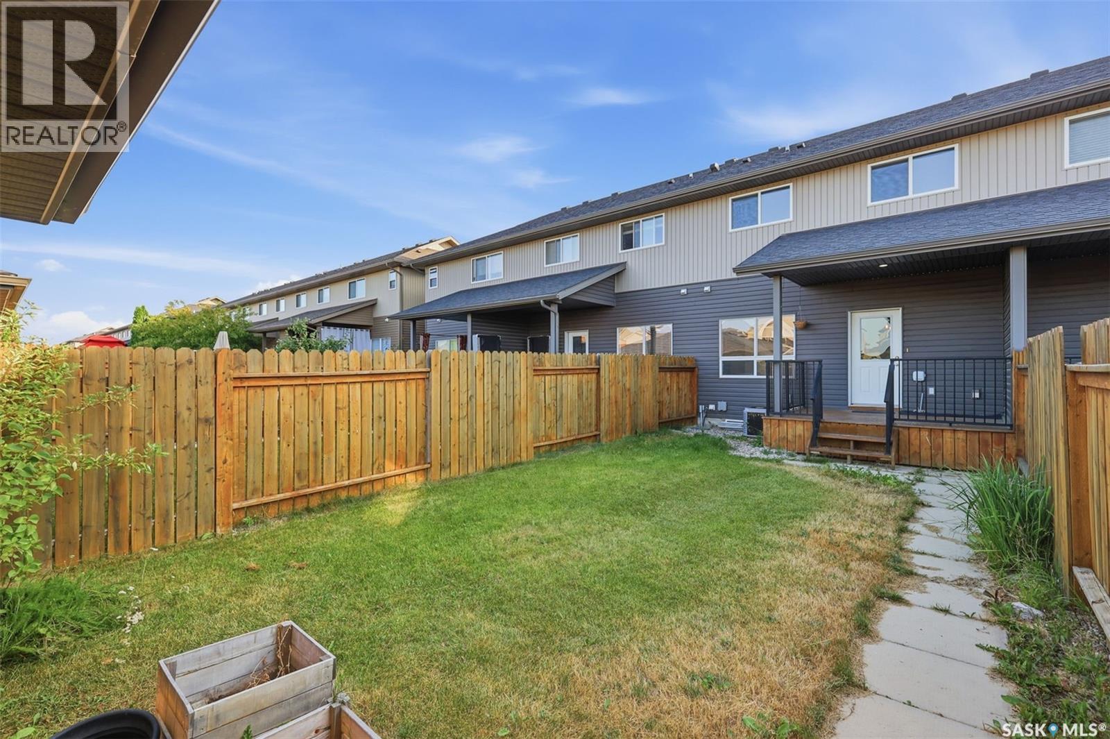 360 Willowgrove Lane, Saskatoon, Saskatchewan  S7W 0H7 - Photo 34 - SK045753