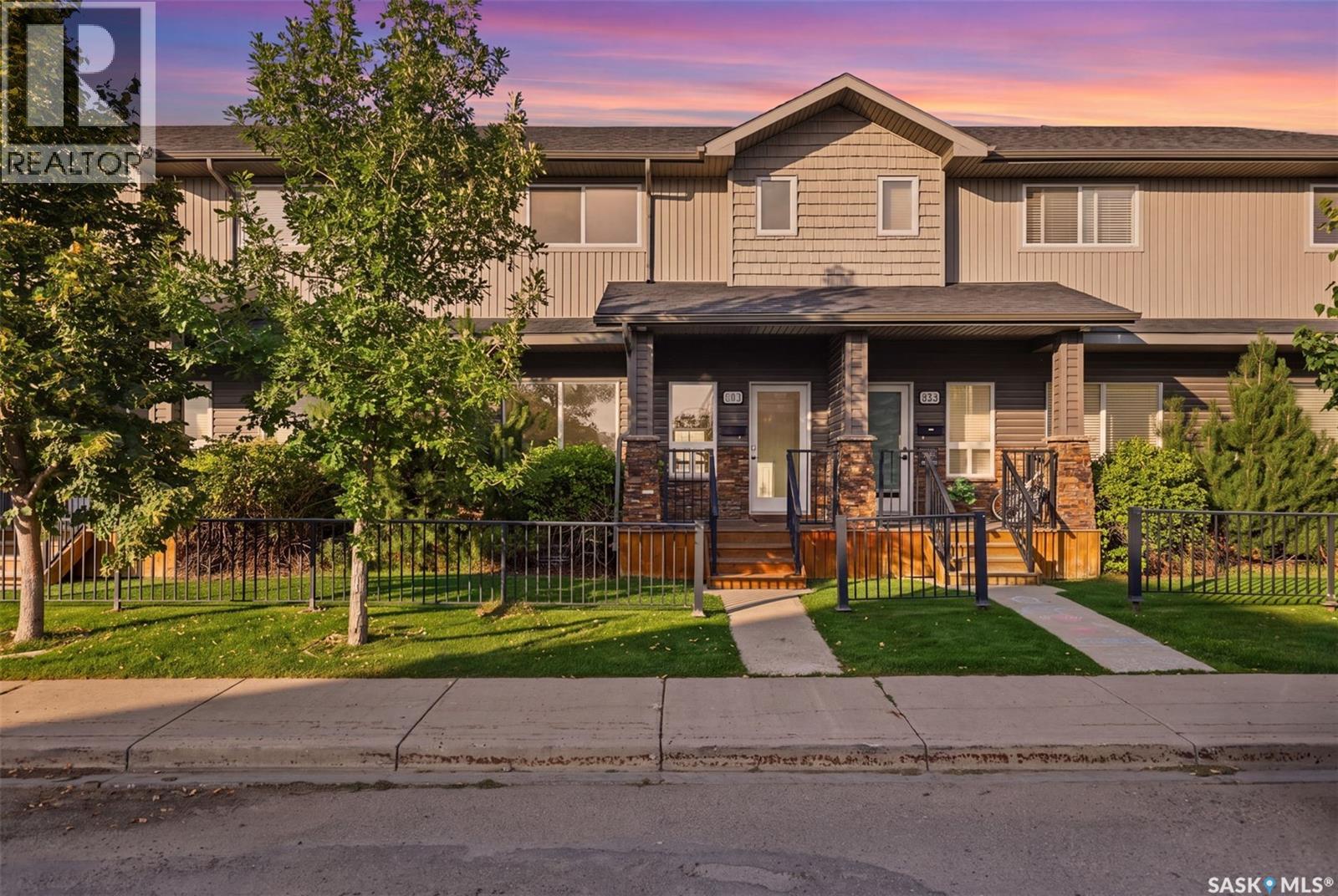 360 Willowgrove Lane, Saskatoon, Saskatchewan  S7W 0H7 - Photo 6 - SK045753