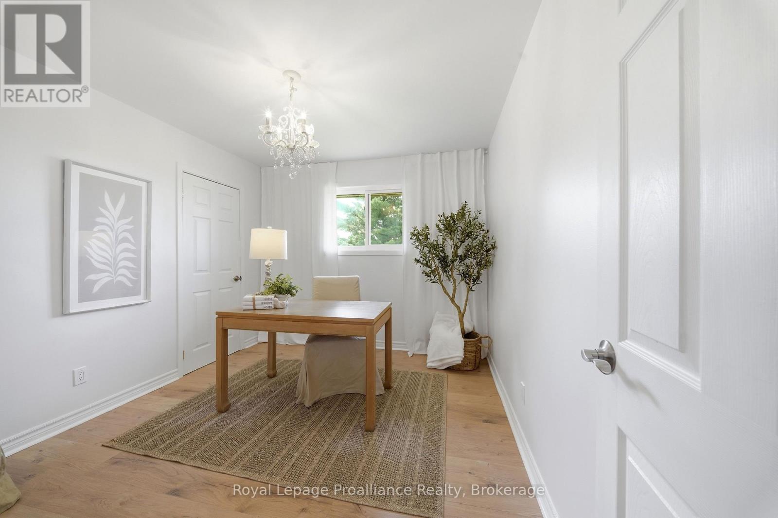 393 Kings Mill Road, Stirling-Rawdon, Ontario  K0K 3E0 - Photo 16 - X13688494