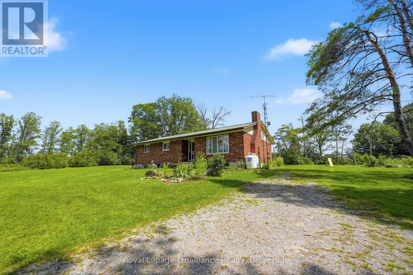 393 Kings Mill Road, Stirling-Rawdon, Ontario  K0K 3E0 - Photo 2 - X13688494