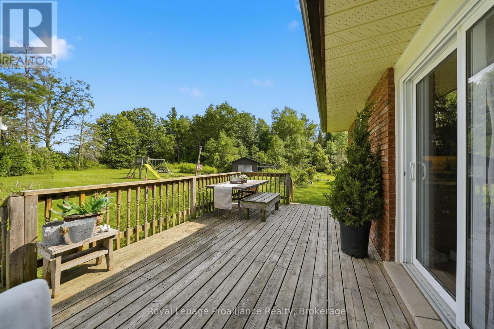 393 Kings Mill Road, Stirling-Rawdon, Ontario  K0K 3E0 - Photo 23 - X13688494