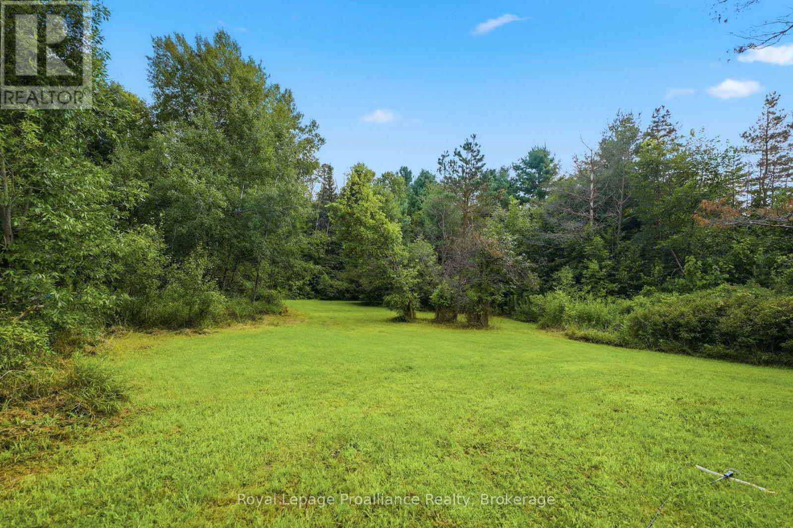 393 Kings Mill Road, Stirling-Rawdon, Ontario  K0K 3E0 - Photo 28 - X13688494