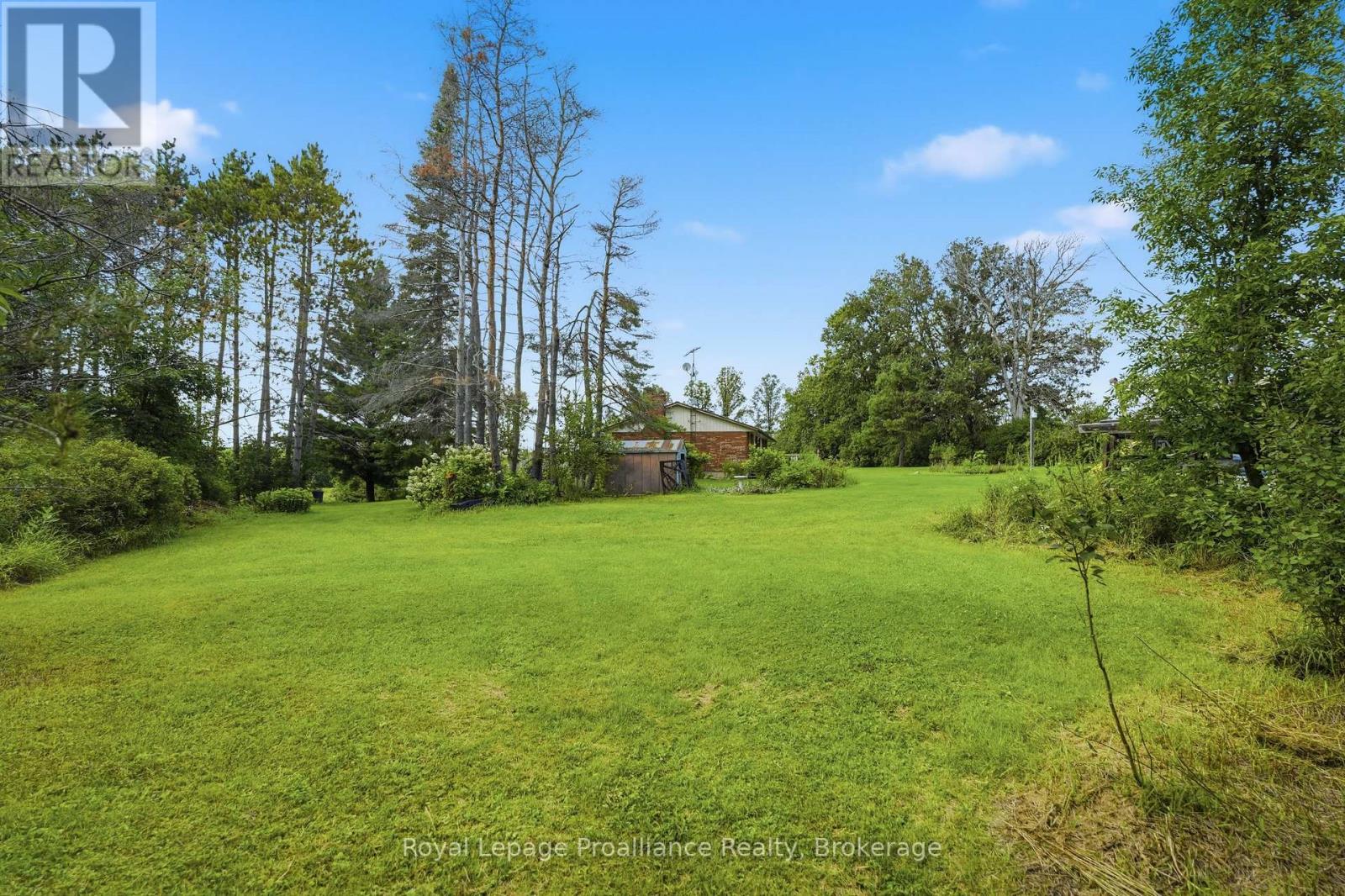 393 Kings Mill Road, Stirling-Rawdon, Ontario  K0K 3E0 - Photo 29 - X13688494