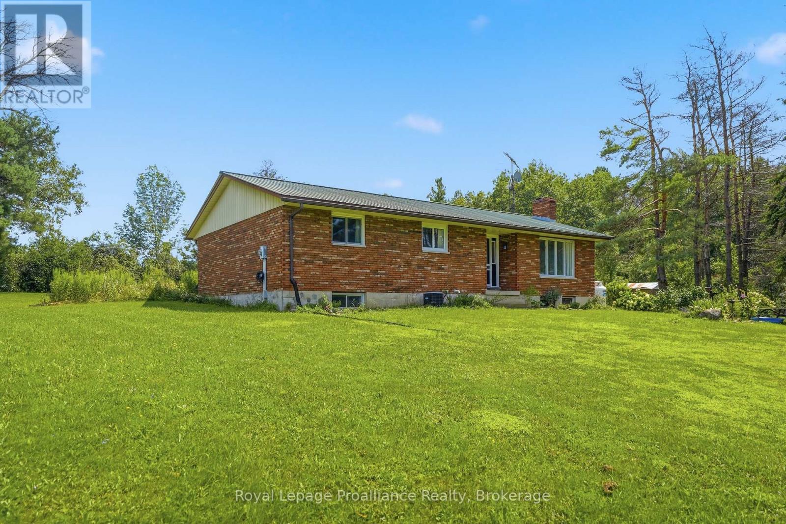 393 Kings Mill Road, Stirling-Rawdon, Ontario  K0K 3E0 - Photo 3 - X13688494