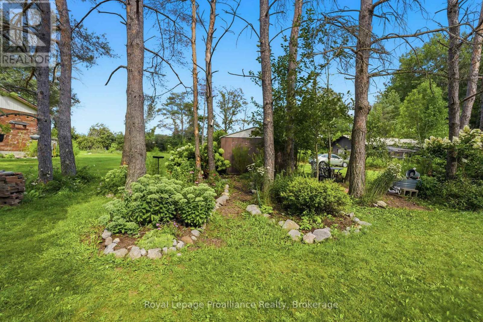 393 Kings Mill Road, Stirling-Rawdon, Ontario  K0K 3E0 - Photo 30 - X13688494