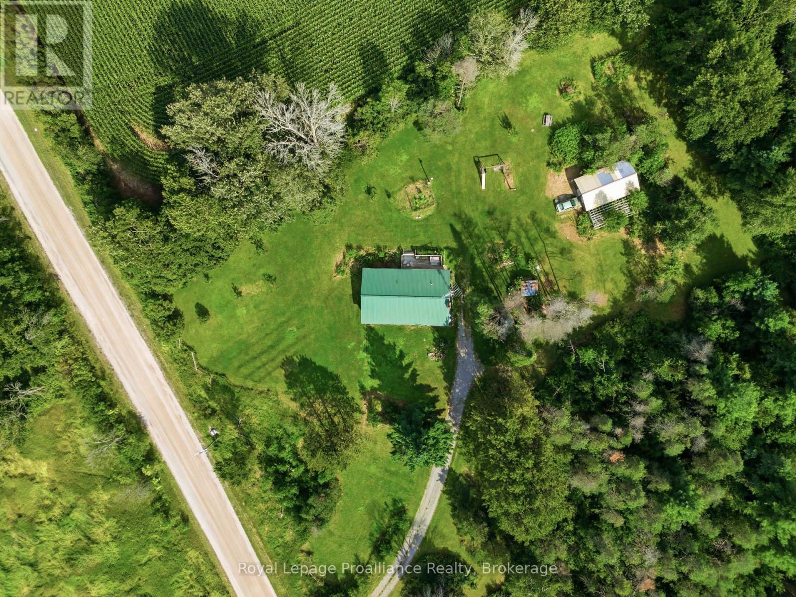393 Kings Mill Road, Stirling-Rawdon, Ontario  K0K 3E0 - Photo 37 - X13688494