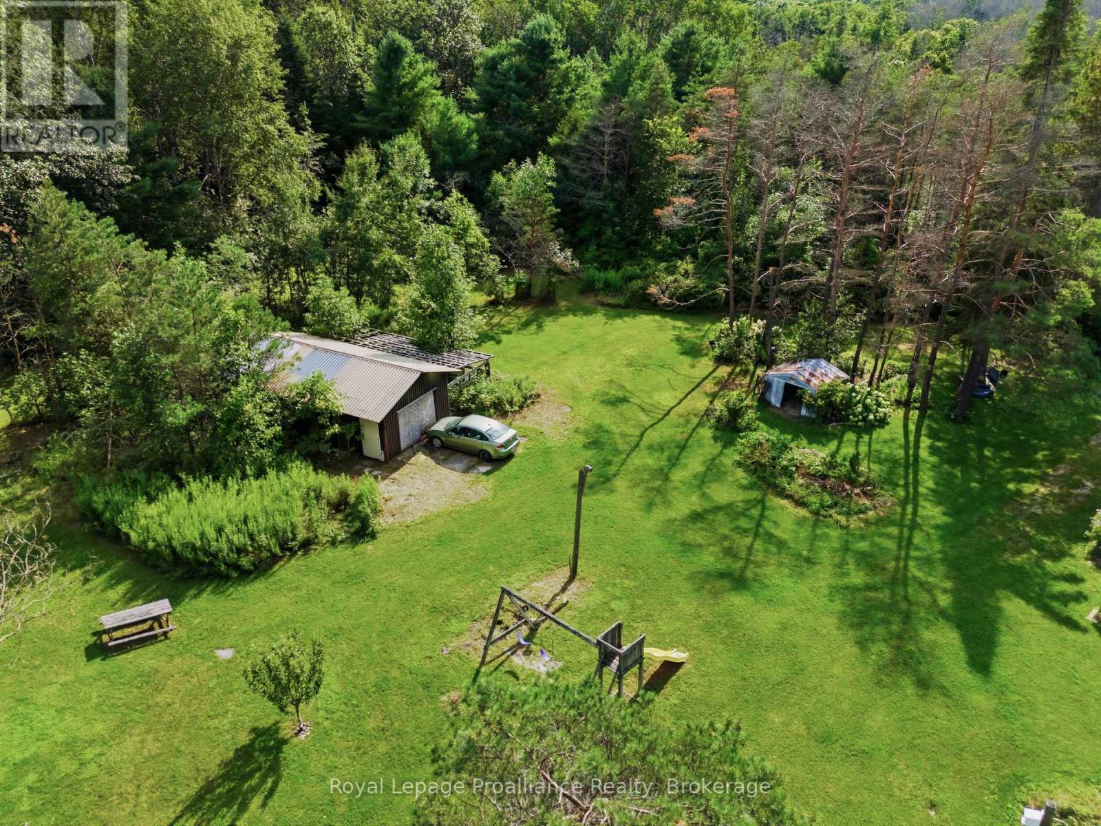 393 Kings Mill Road, Stirling-Rawdon, Ontario  K0K 3E0 - Photo 39 - X13688494
