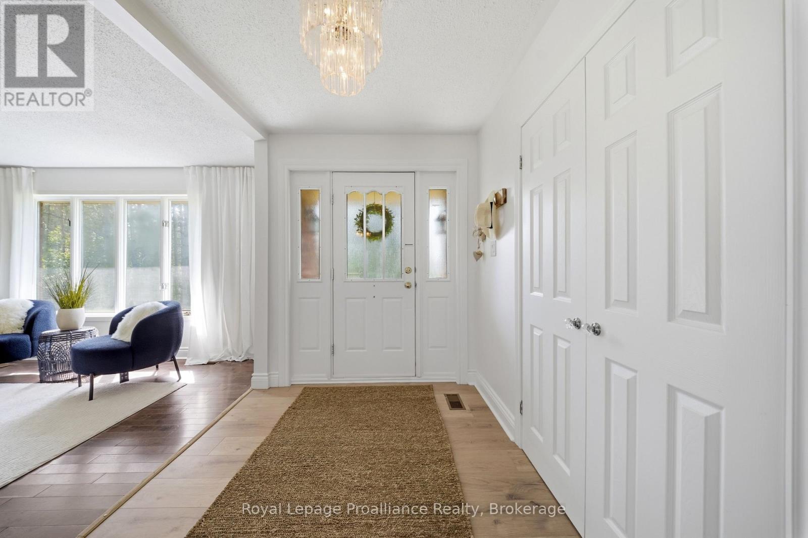 393 Kings Mill Road, Stirling-Rawdon, Ontario  K0K 3E0 - Photo 4 - X13688494