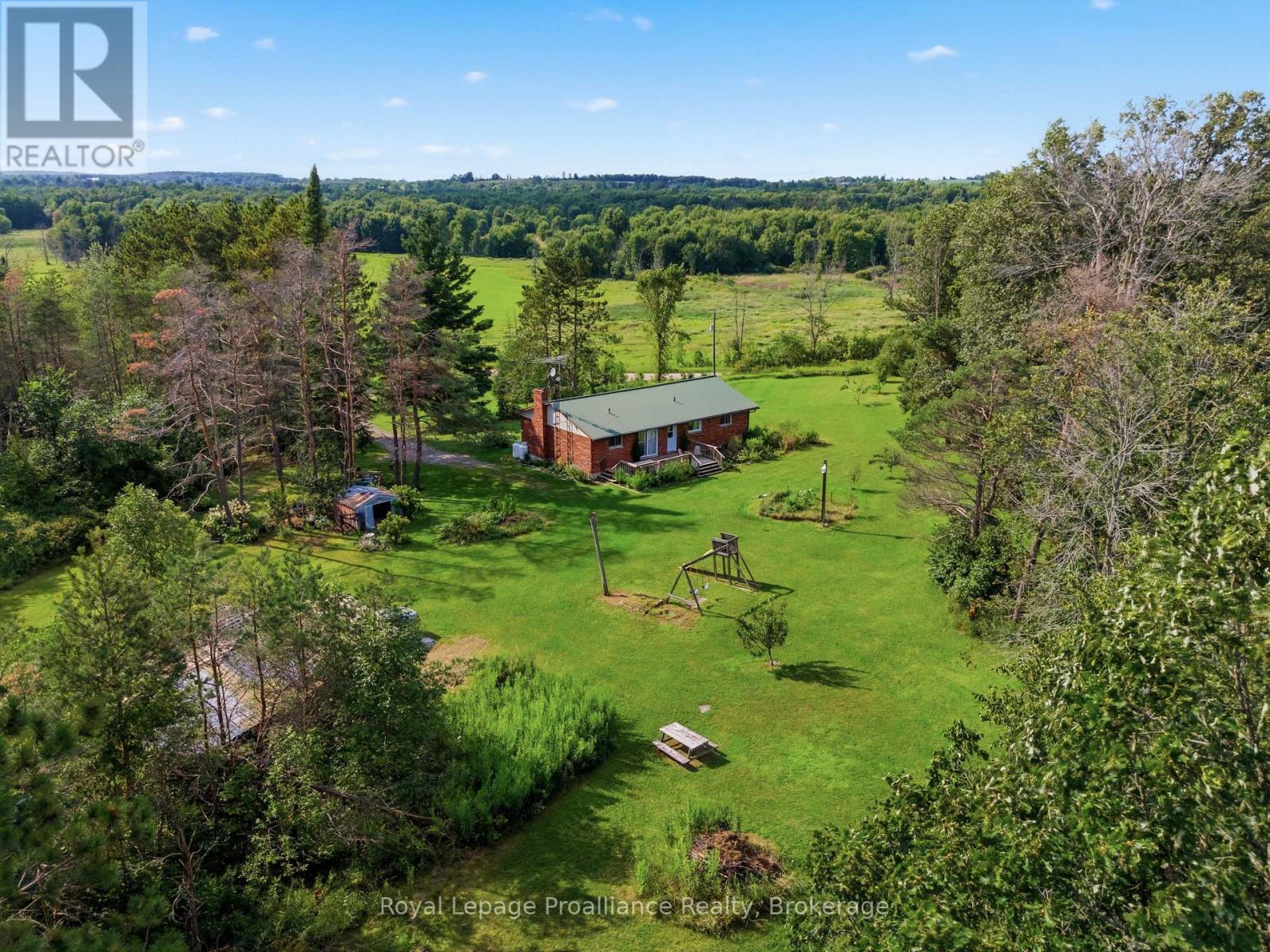 393 Kings Mill Road, Stirling-Rawdon, Ontario  K0K 3E0 - Photo 40 - X13688494