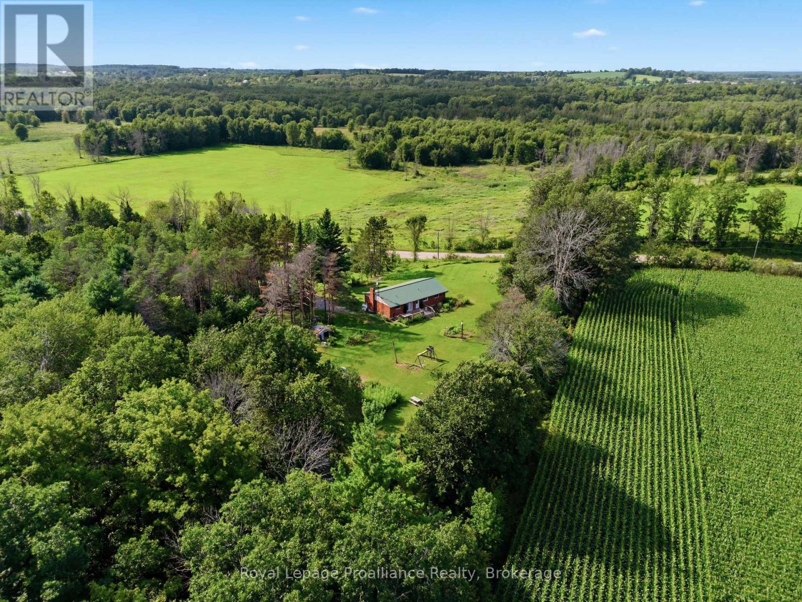 393 Kings Mill Road, Stirling-Rawdon, Ontario  K0K 3E0 - Photo 41 - X13688494