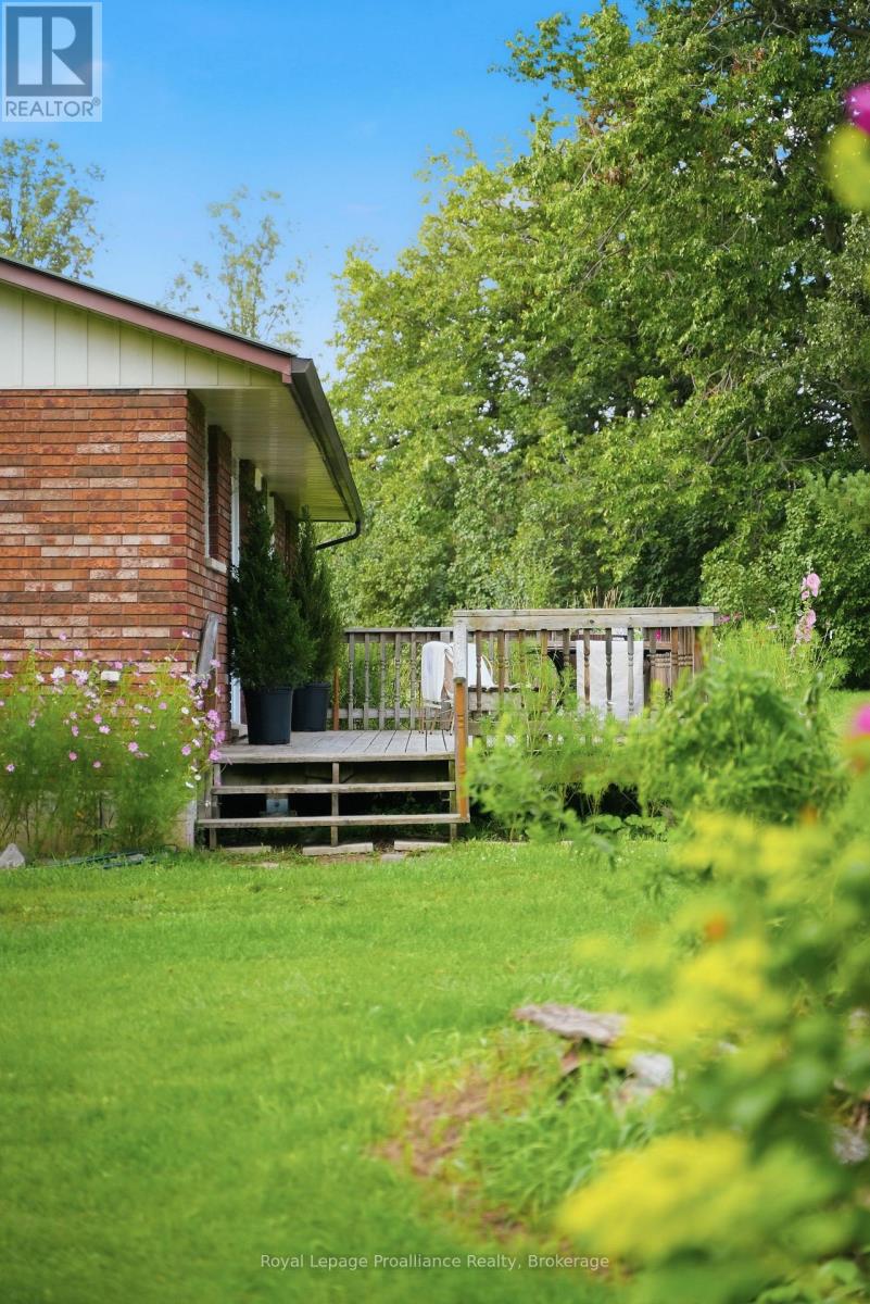 393 Kings Mill Road, Stirling-Rawdon, Ontario  K0K 3E0 - Photo 46 - X13688494