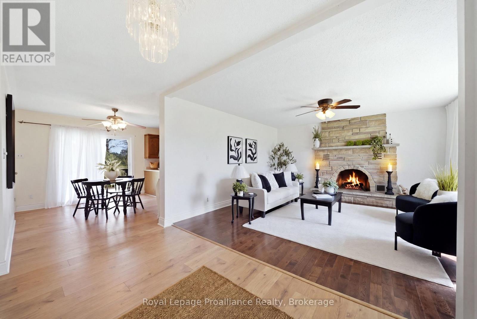 393 Kings Mill Road, Stirling-Rawdon, Ontario  K0K 3E0 - Photo 6 - X13688494