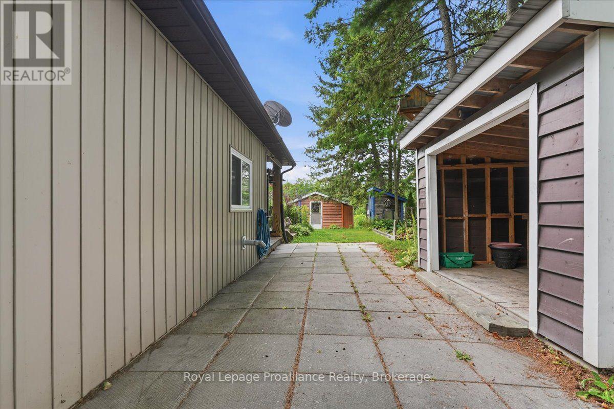 C - 249 4th Line E Line, Trent Hills, Ontario  K0L 1L0 - Photo 28 - X13688586