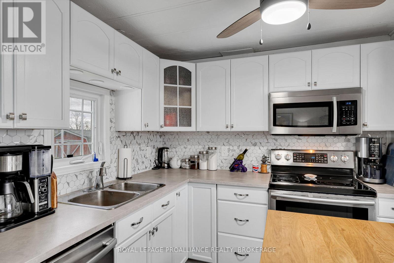 26 Kapyong Crescent, Kingston, Ontario  K7K 5T5 - Photo 15 - X13688438