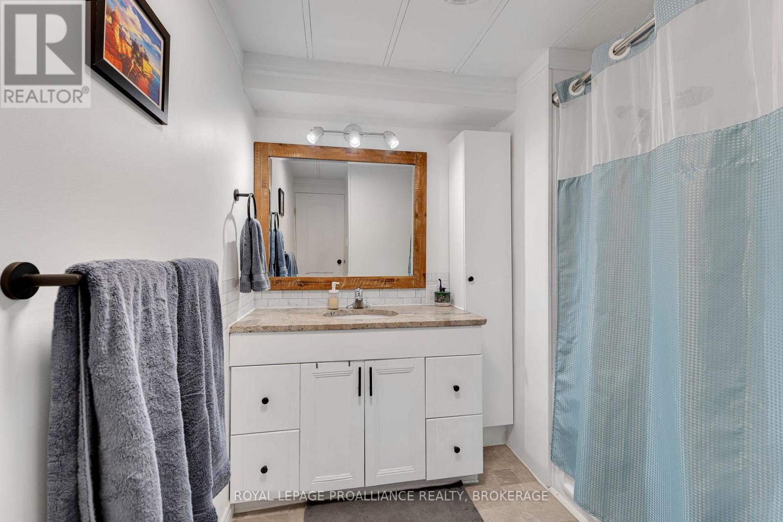 26 Kapyong Crescent, Kingston, Ontario  K7K 5T5 - Photo 17 - X13688438