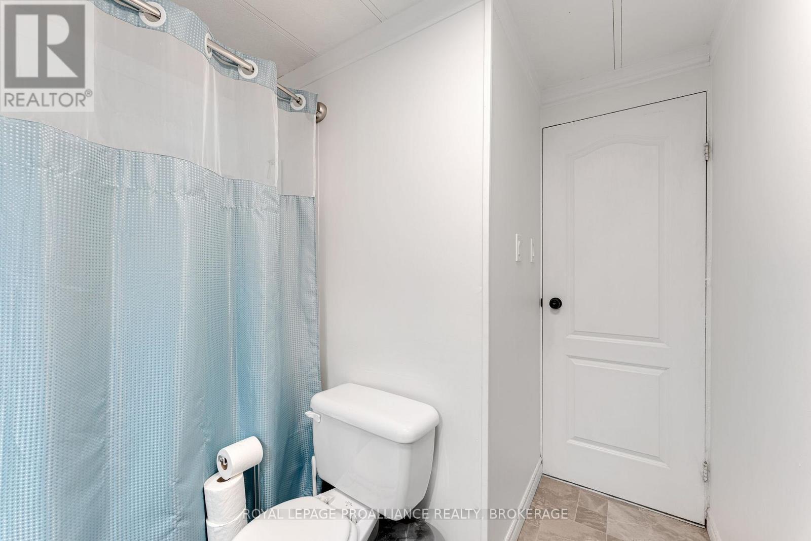 26 Kapyong Crescent, Kingston, Ontario  K7K 5T5 - Photo 18 - X13688438